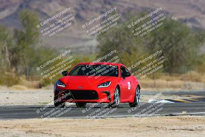 media/Mar-15-2025-Speed Ventures (Sat) [[c9b64f47cf]]/2-Orange Group/Session 2 (Turns 2 and 1 Exit Set 1)/